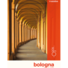 Bologna una guida