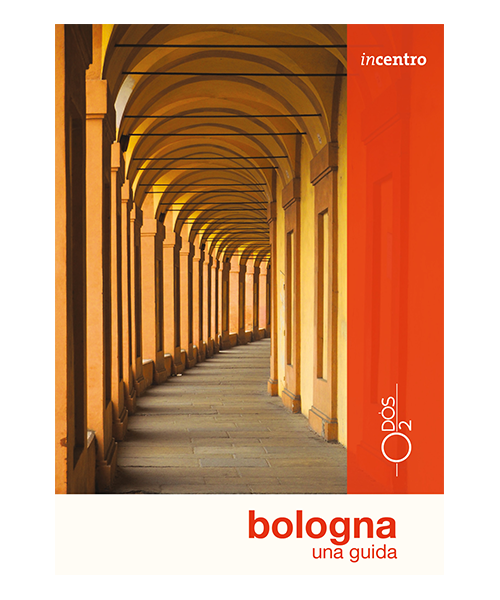 Bologna una guida