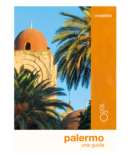 Palermo una guida