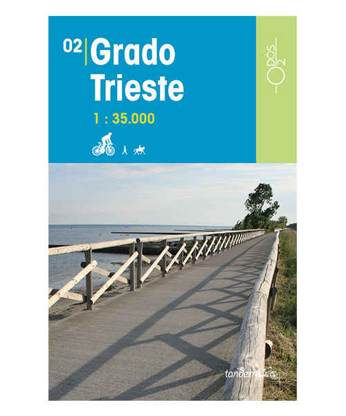 02 - Grado Trieste