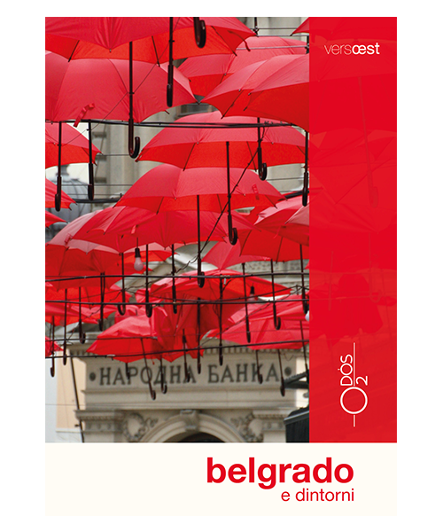 Belgrado e dintorni