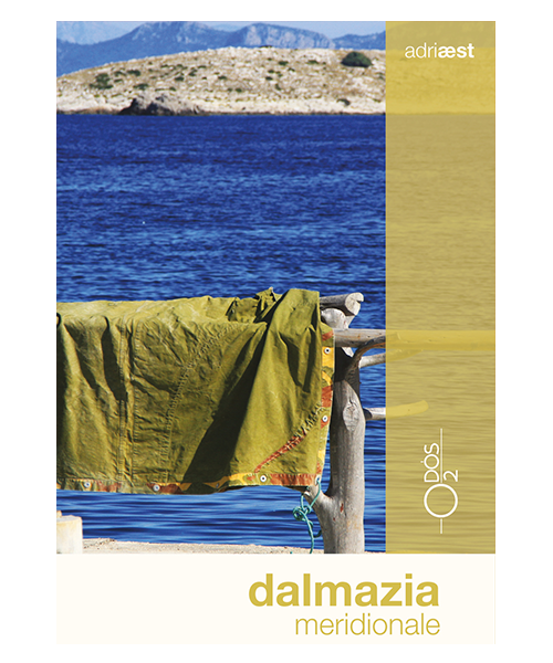 Dalmazia Meridionale