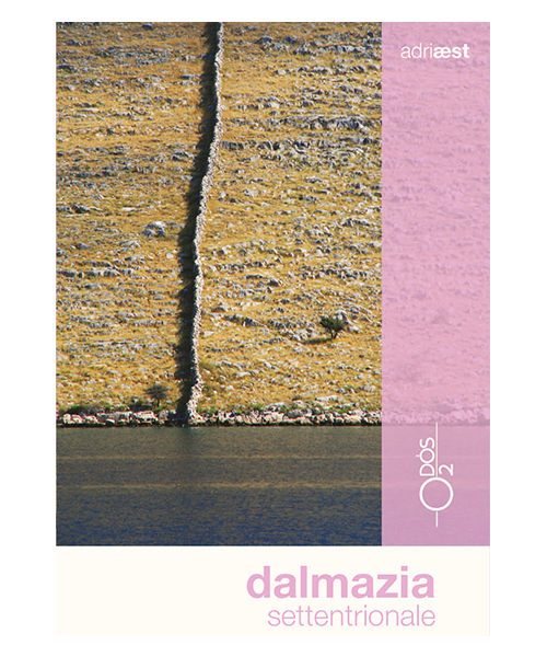 Dalmazia Settentrionale