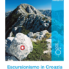 Escursionismo in Croazia