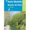 15 - Asolo Montello Quartier del Piave