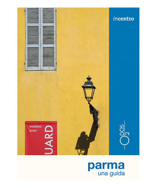 Parma una guida