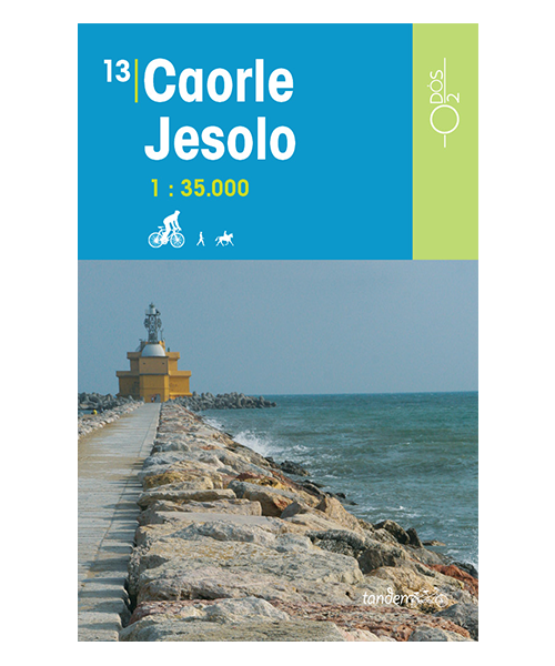 13 - Caorle Jesolo