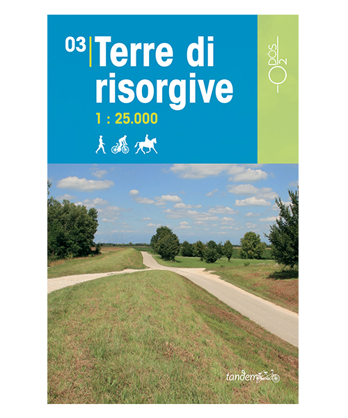 03 - Terre di Risorgive