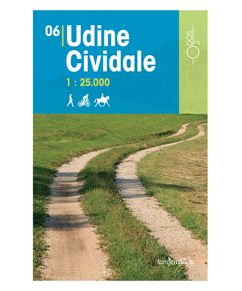 06 - Udine Cividale