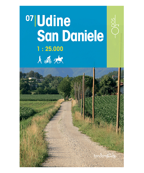 07 - Udine San Daniele