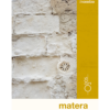 Matera una guida