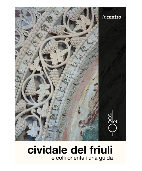 Cividale una guida