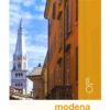 Modena una guida