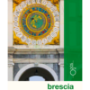 Brescia una guida