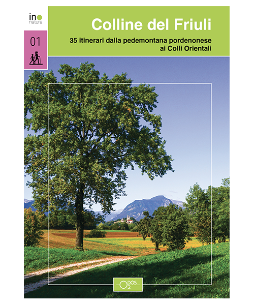 Colline del Friuli