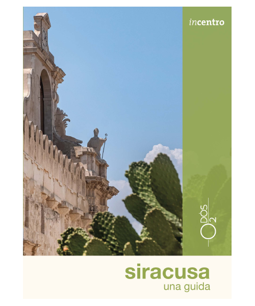 Siracusa una guida