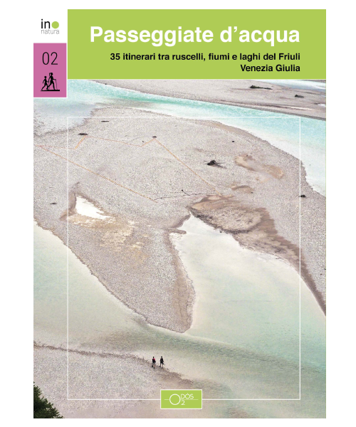 Passeggiate d'acqua