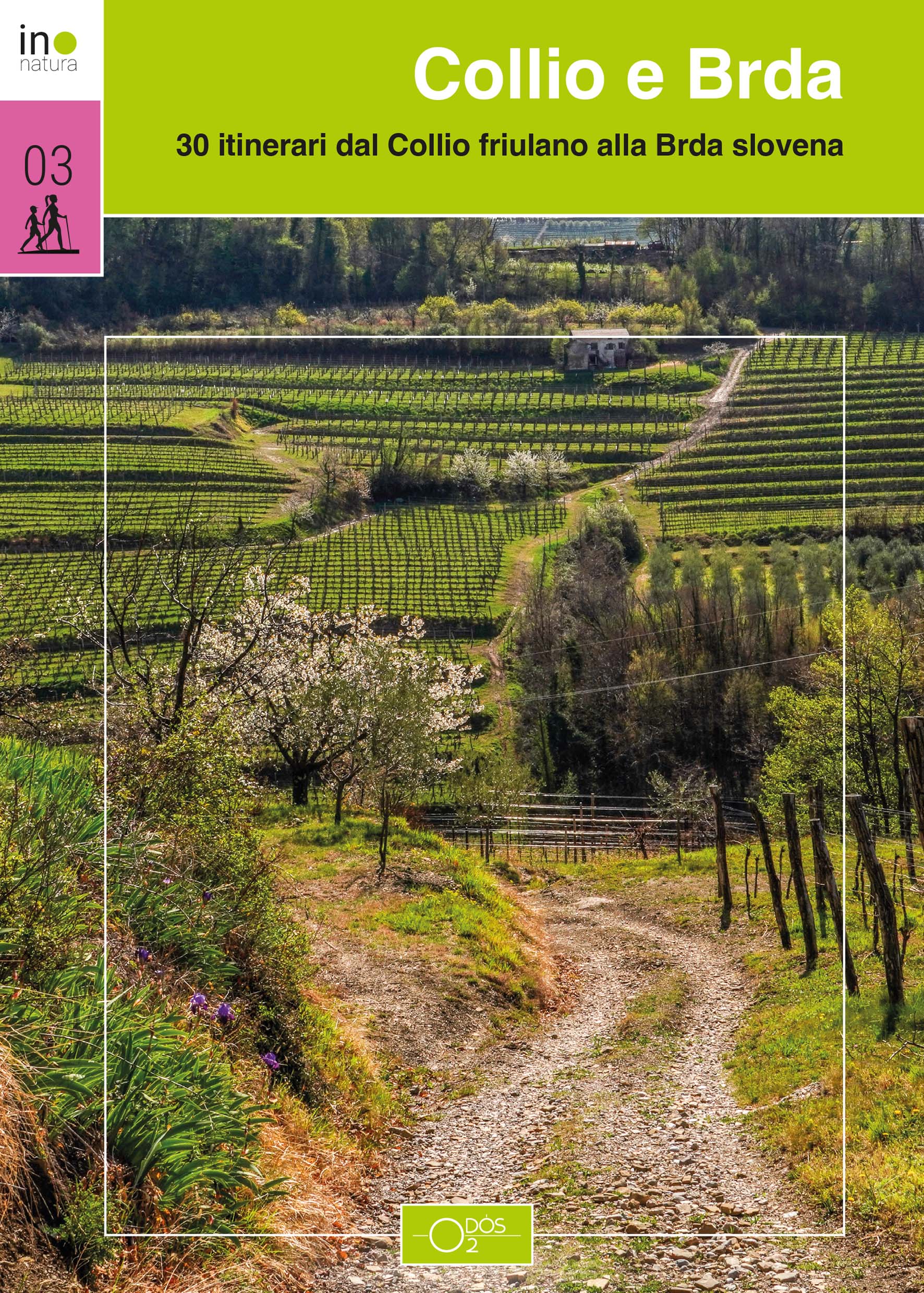 Collio e Brda - immagine 8