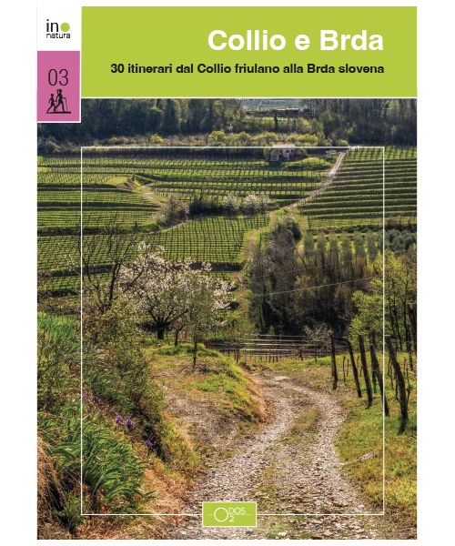 Collio e Brda