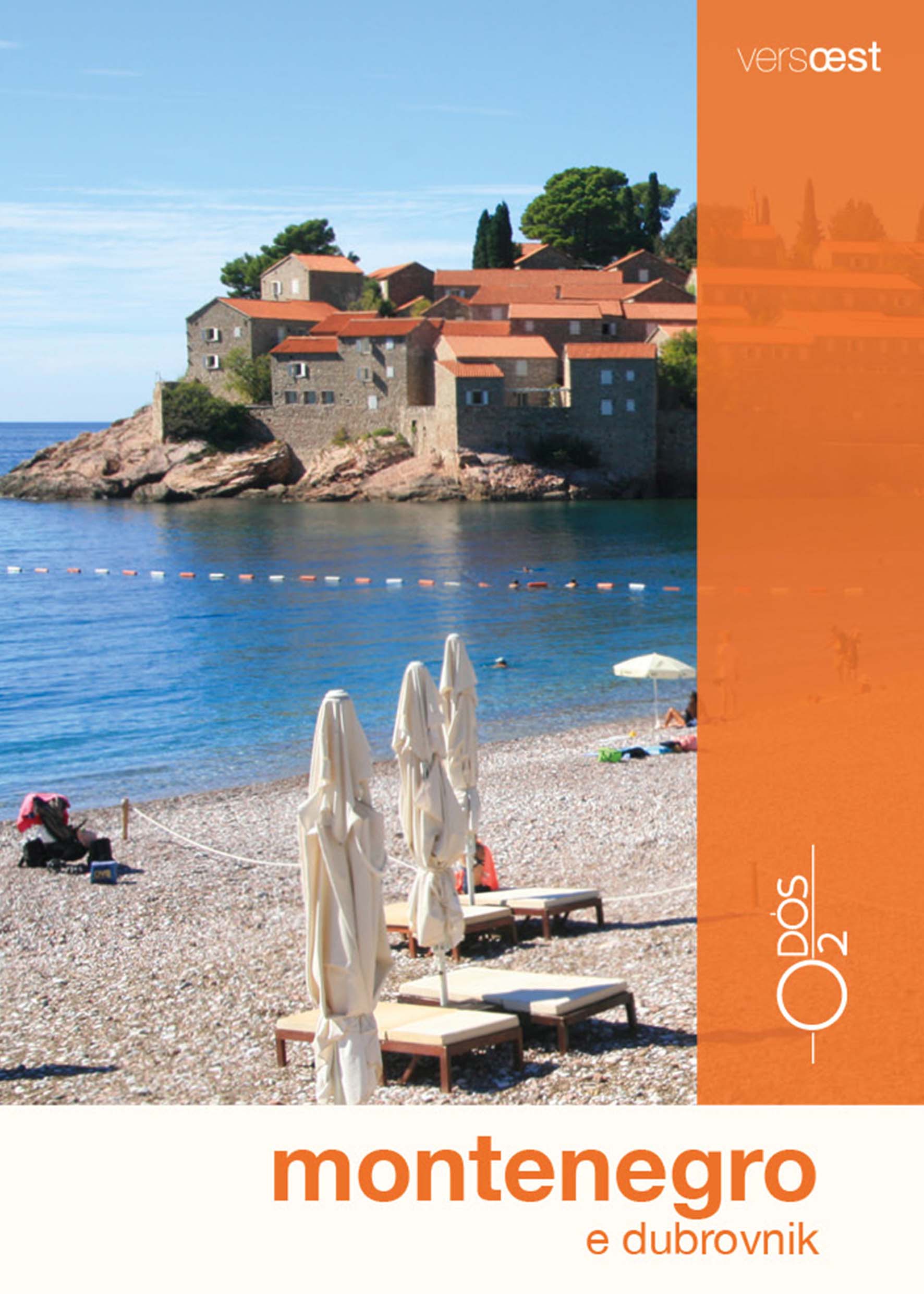 Montenegro e Dubrovnik - immagine 7