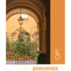 Piacenza una guida